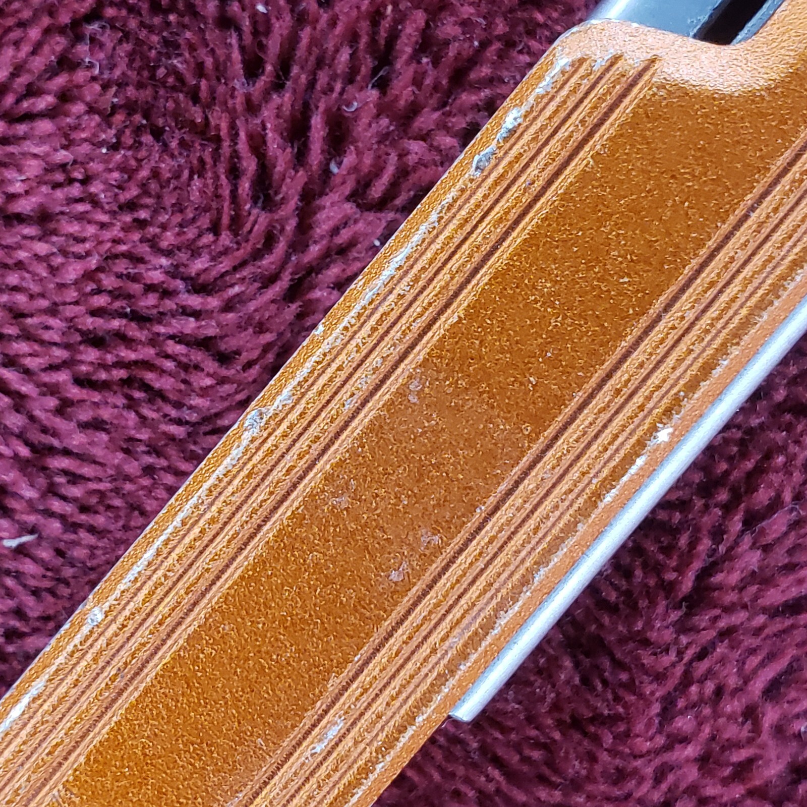 Gerber Armbar Slim Cut Multi-Tool Burnt Orange