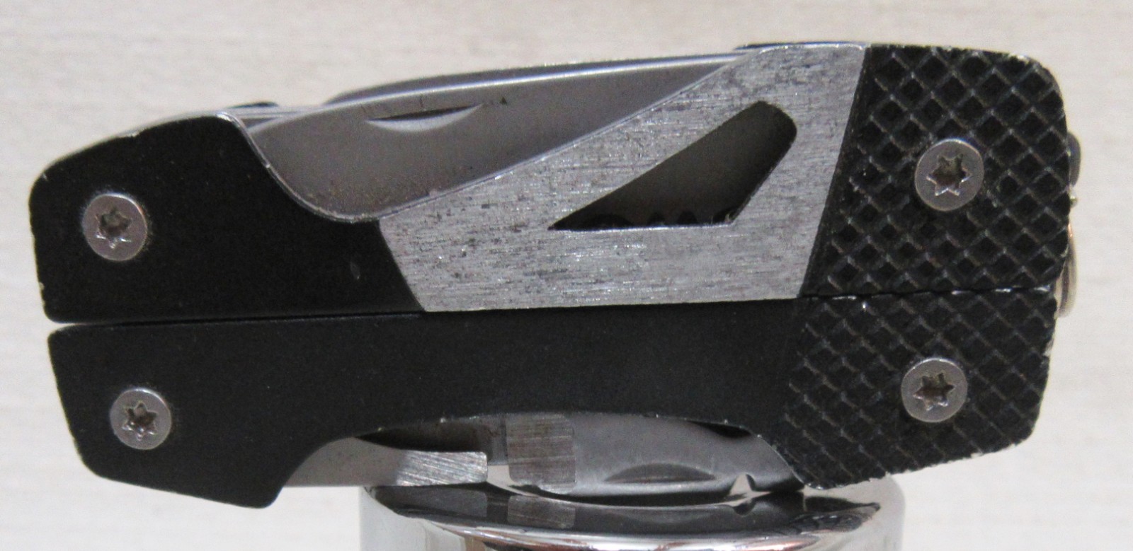 Gerber Splice Keychain multitool