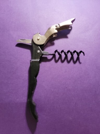 Multi Purpose Tool