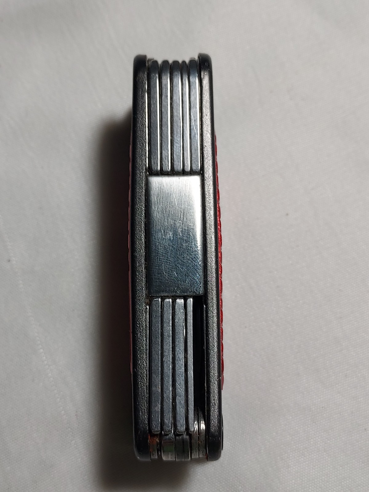 3 Mini Craftsman Multi Tool w/Shears, Blade