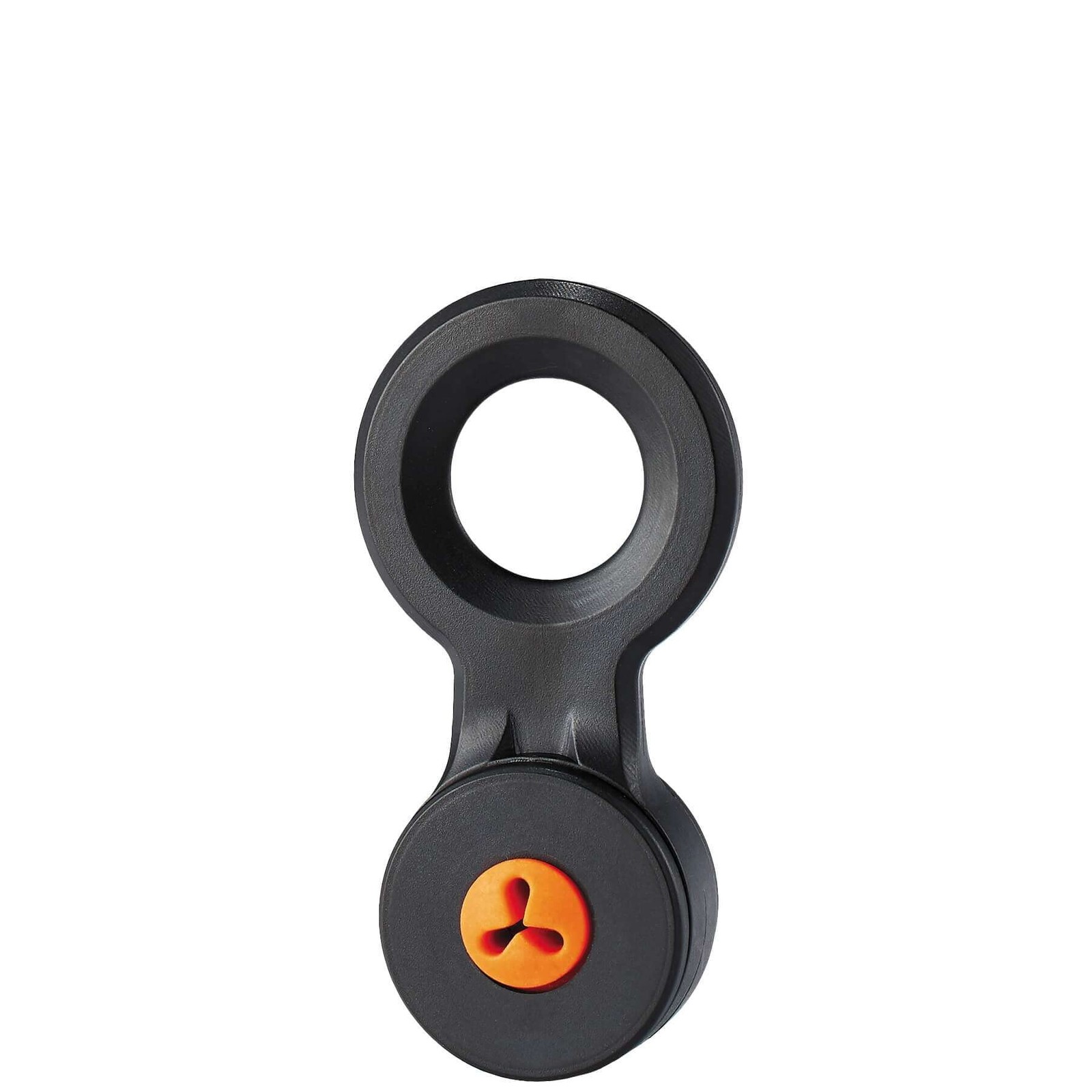 4-Pack Hand Tool Attachment Slips Easy Slide On Design Connects Lanyards