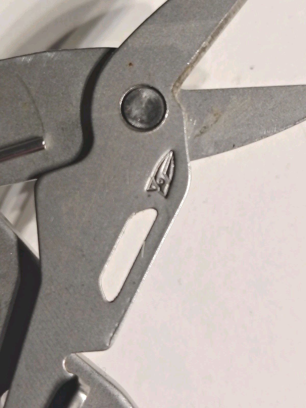Gerber Truss Multi-Tool