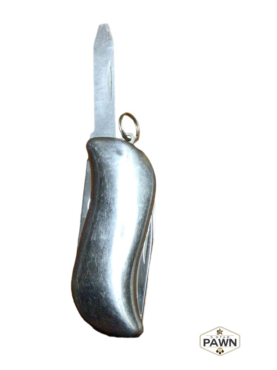 5 FUNCTION KEY RING TOOL 5-IN-1 POCKET TOOL – FREE SHIPPING (FVS026071)