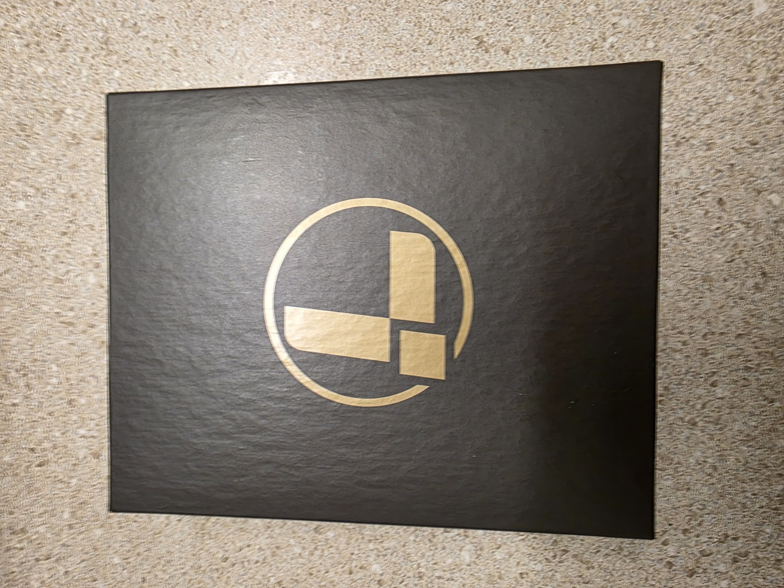 Leatherman Arc Obsidian Brand New, Factory Sealed