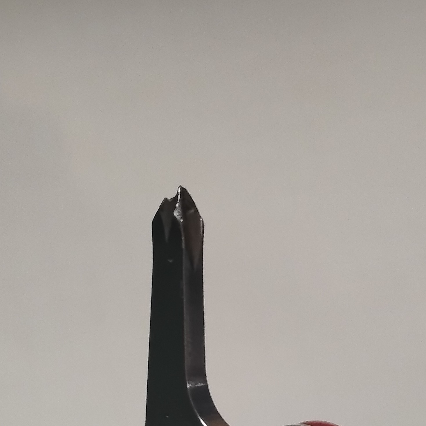 Rare Setter Pointer Wenger Delemont Switzerland Large Swiss Army Knife READ DESC