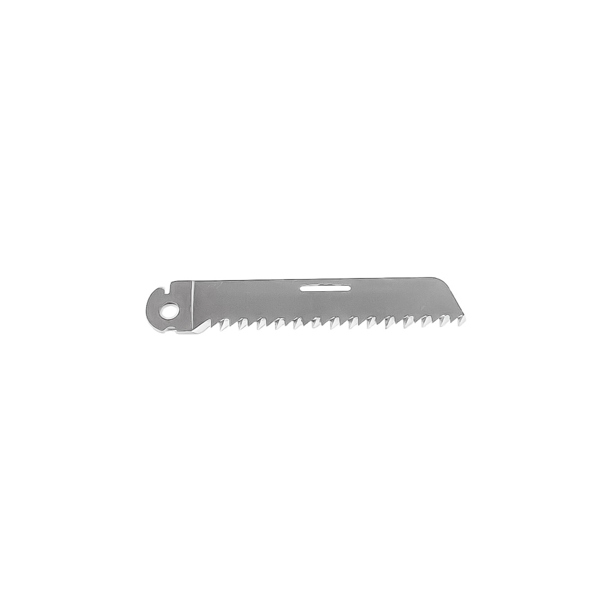 Parts from SOG Powerlock: 1 Part For Mods or Repair
