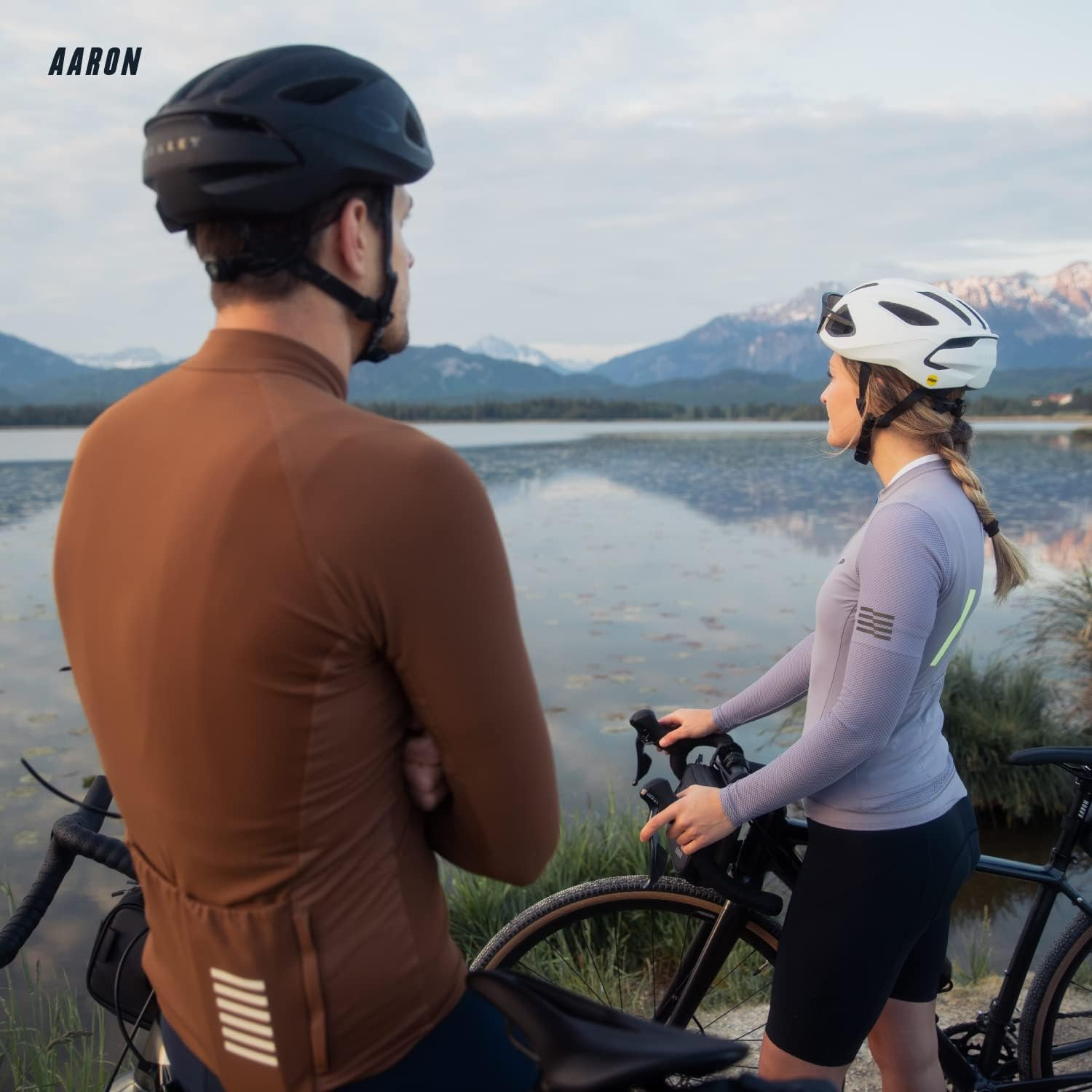Tool Multitool – Attrezzo Multifunzione per Bicicletta, in Acciaio Inossidabile/