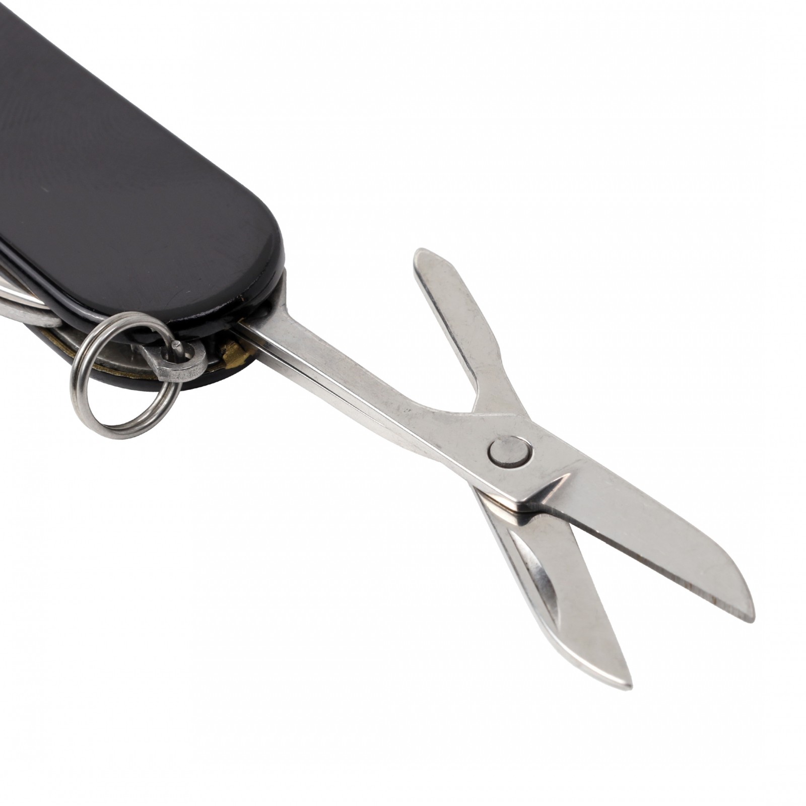 ASR Outdoor Multifunctional EDC Small Pocket Knife Multi Tool (5 Colors)
