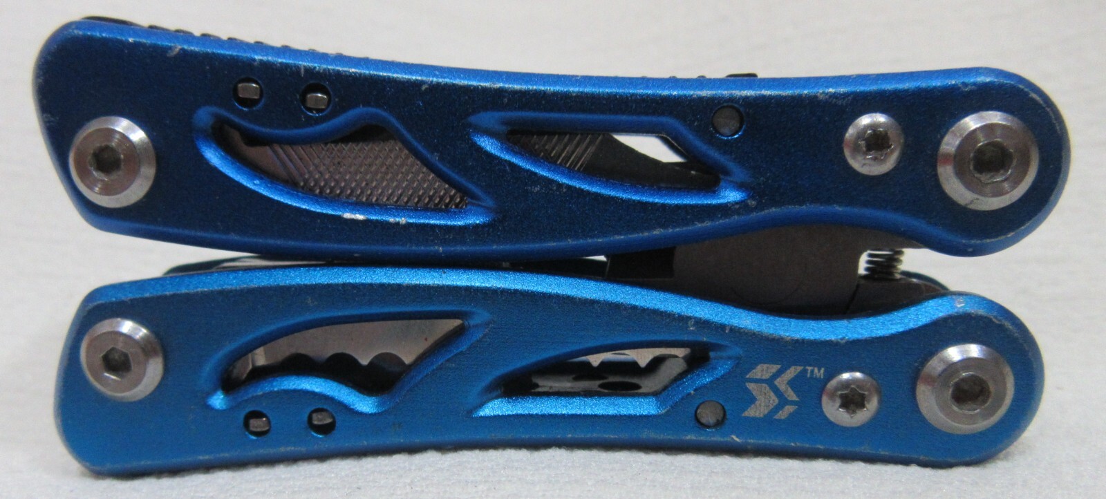 SWISS+TECH MICRO-TECH MULTITOOL ‎12457