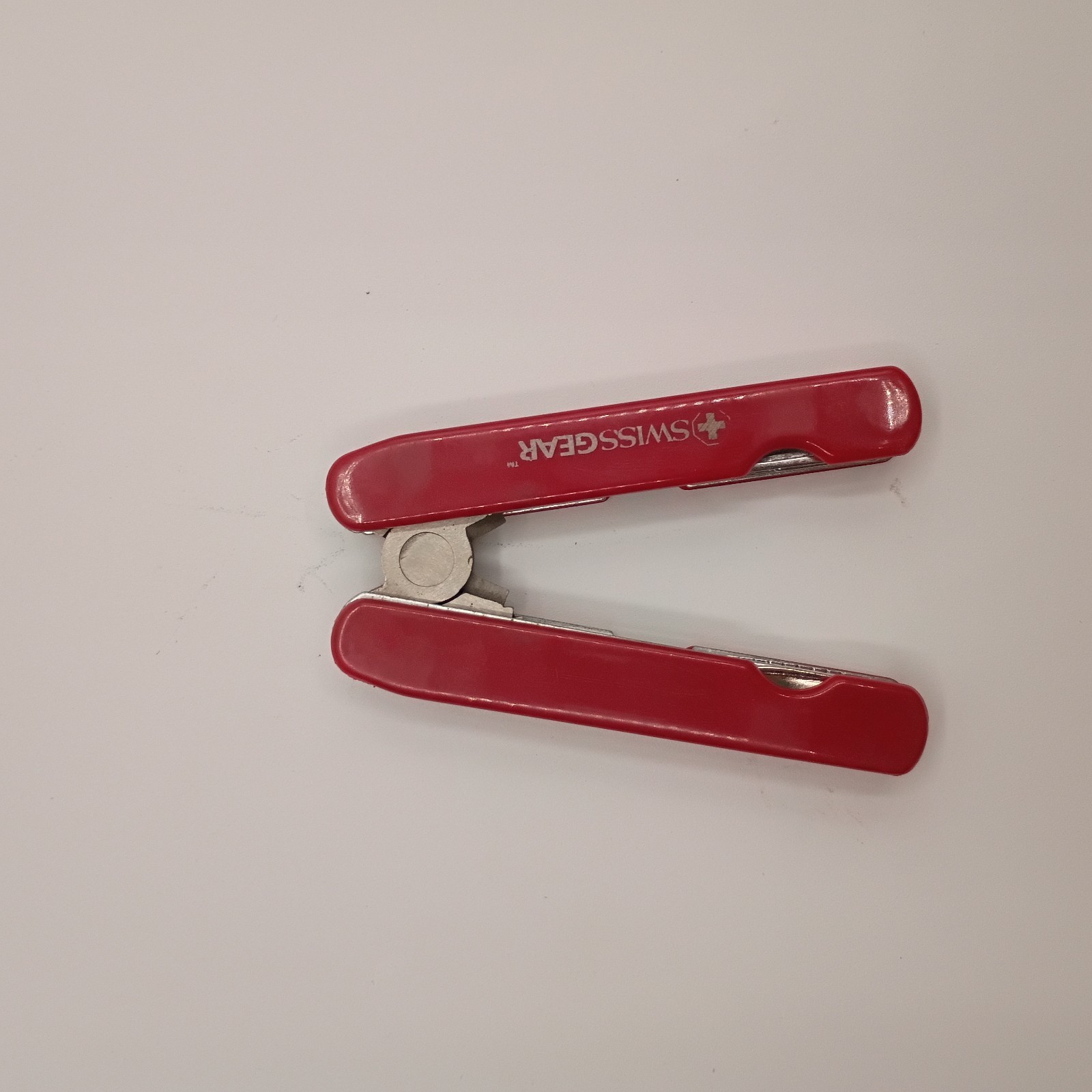 Swiss gear Multitool