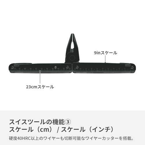 Swiss Tool MXBSNEW