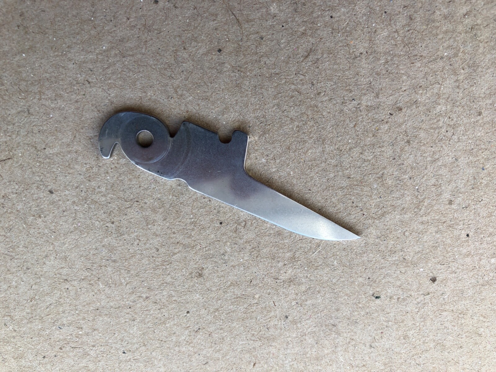 Leatherman Parts Mod Replacement for ARC multi-tool genuine