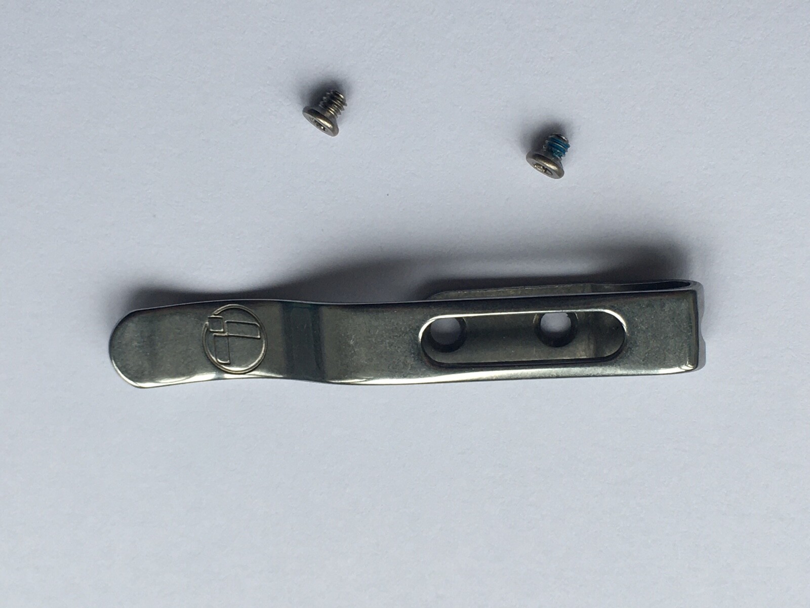 Leatherman Parts Mod Replacement for Free P2 multi-tool genuine