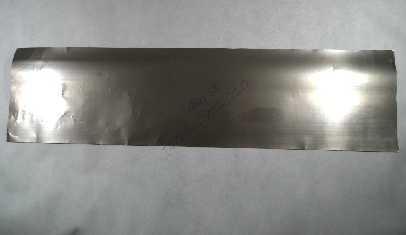 foil windscreen DIY gear outdoor camping picnic hiking 24X60