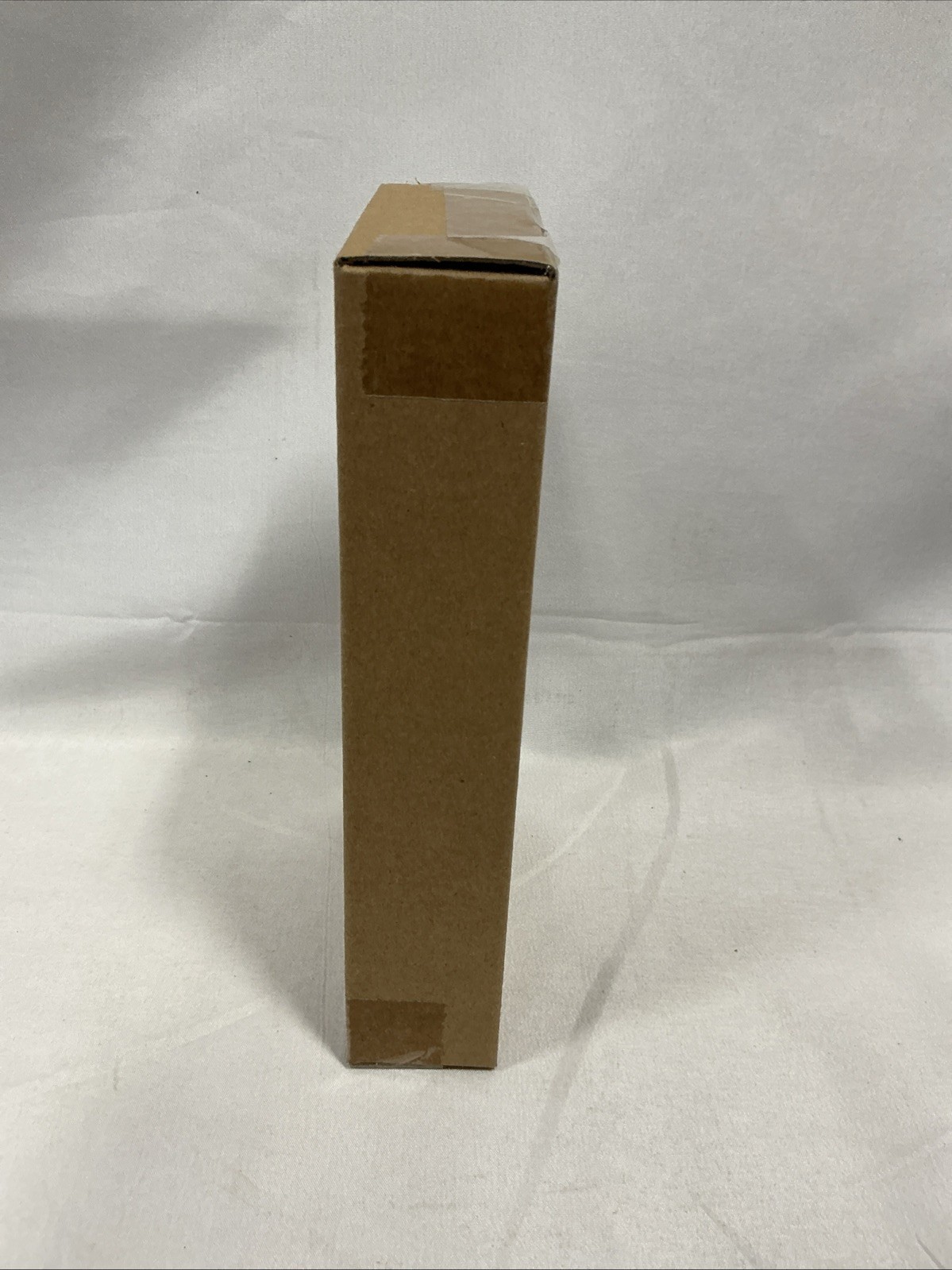 Axe Accessories – durable Hammer Tool Multifunctional