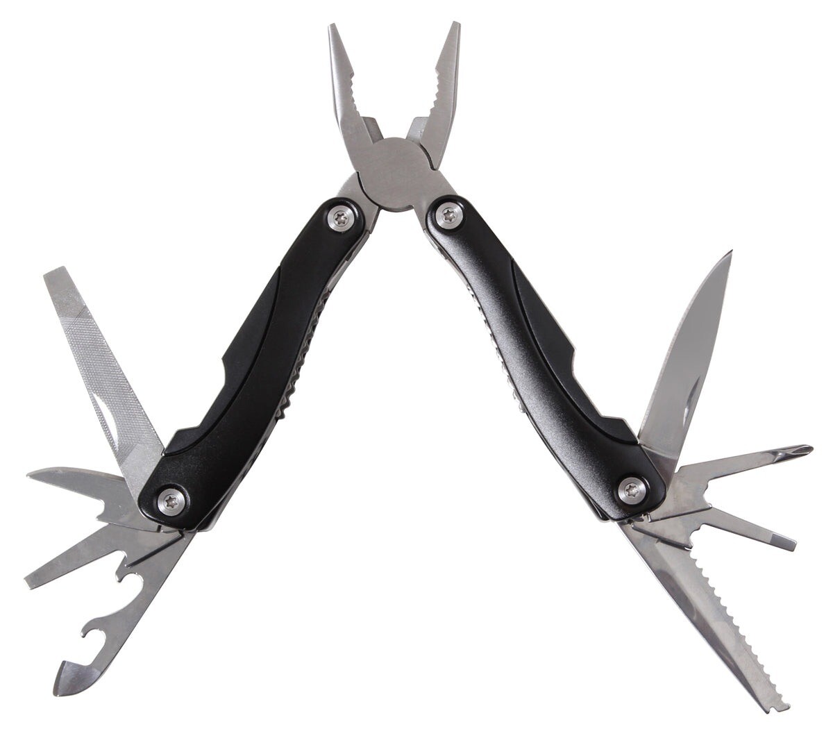 Rothco 5255 Multi Tool