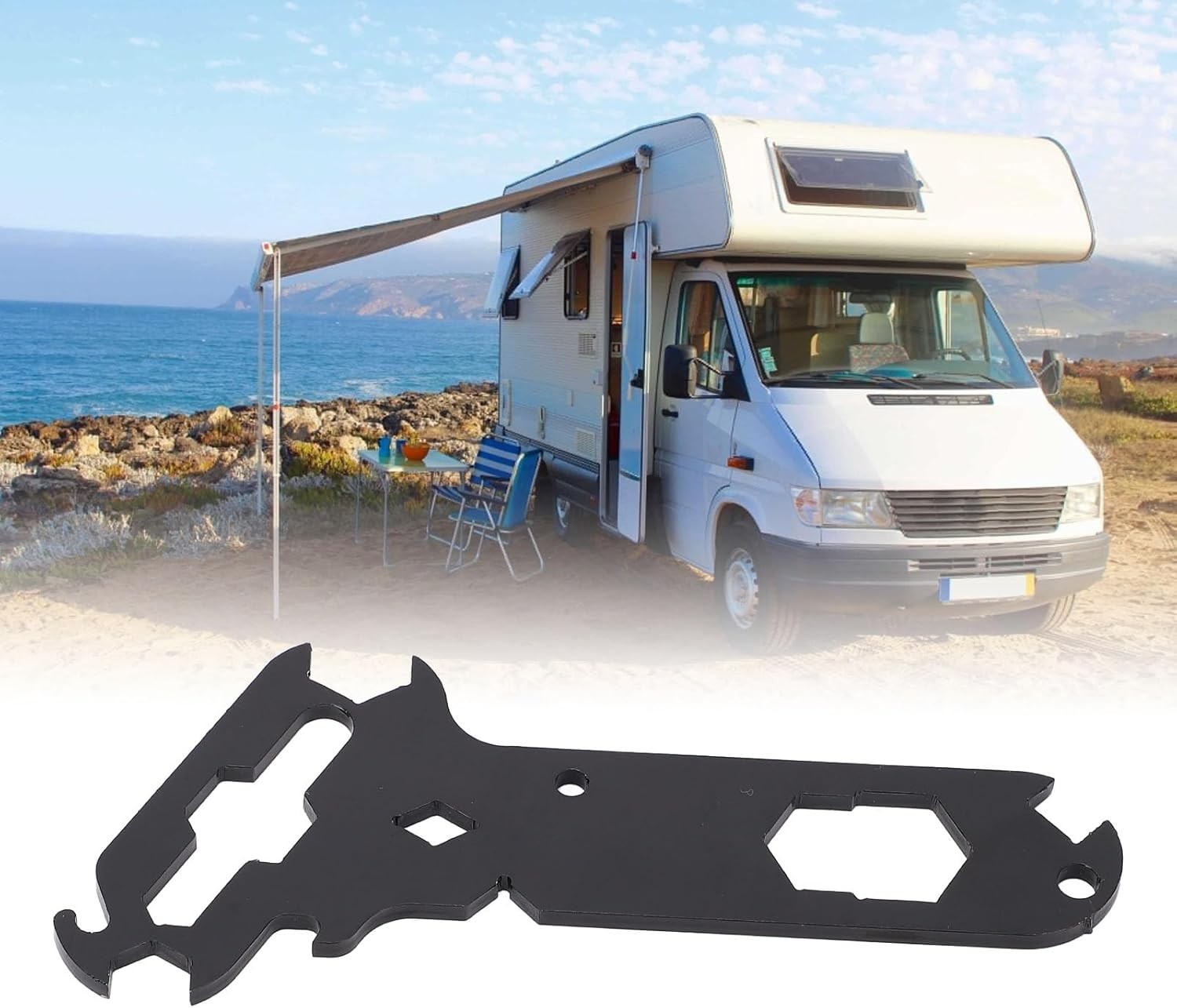 tools wing nut spanner tool rigger nut spanner wing nut spanner