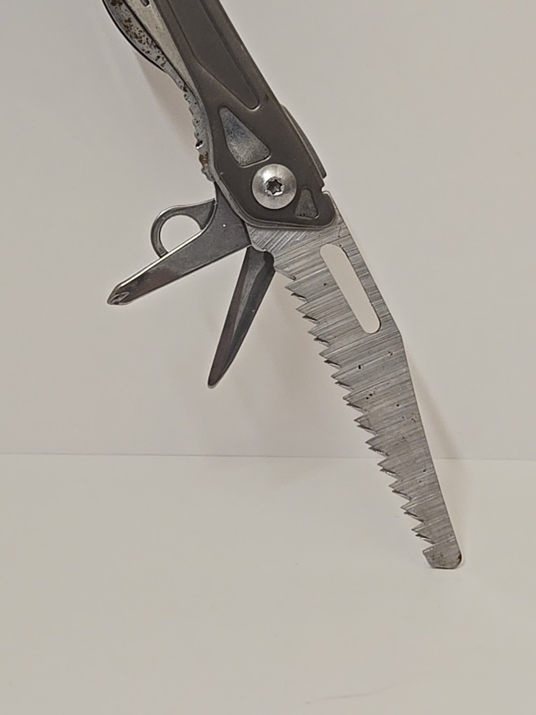 Cabela’s 14-in-1 Multi-Tool