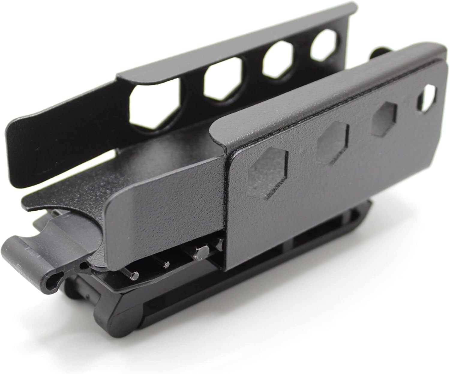 Lightweight Multi-Tool Sheath with Universal Fit | Ideal for Outdoor Adventures
