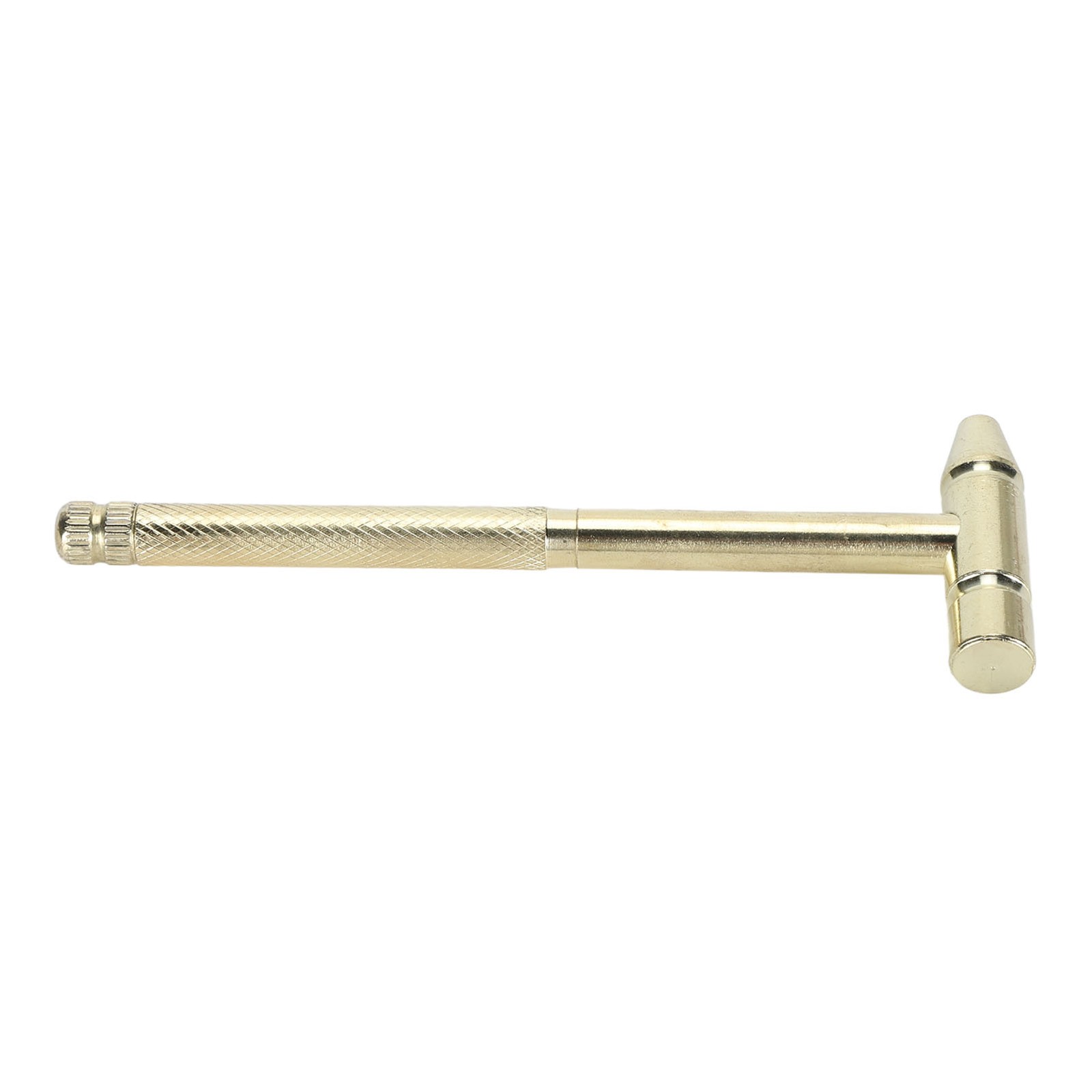 6 In 1 Multifunctional Mini Hammer Combination Repair Tool With Screwdriver