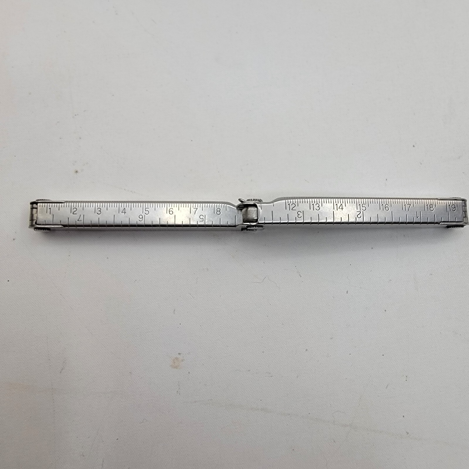 Vintage Leatherman Pocket Survival Tool PST Multi Tool Portland Oregon USA