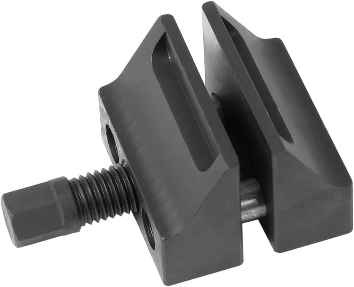Lightweight Universal Suspension Tool with 10mm Compatibility for Easy Repairs
