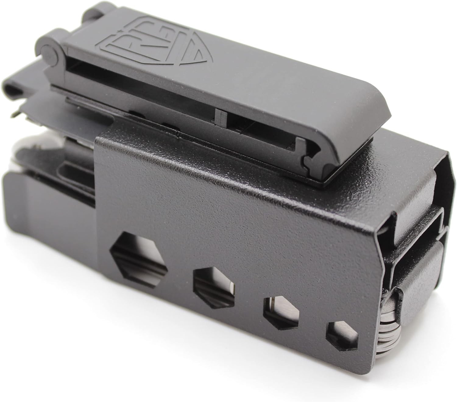 Lightweight Multi-Tool Sheath with Universal Fit | Ideal for Outdoor Adventures