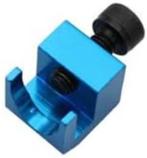Acu-Time Device Tool