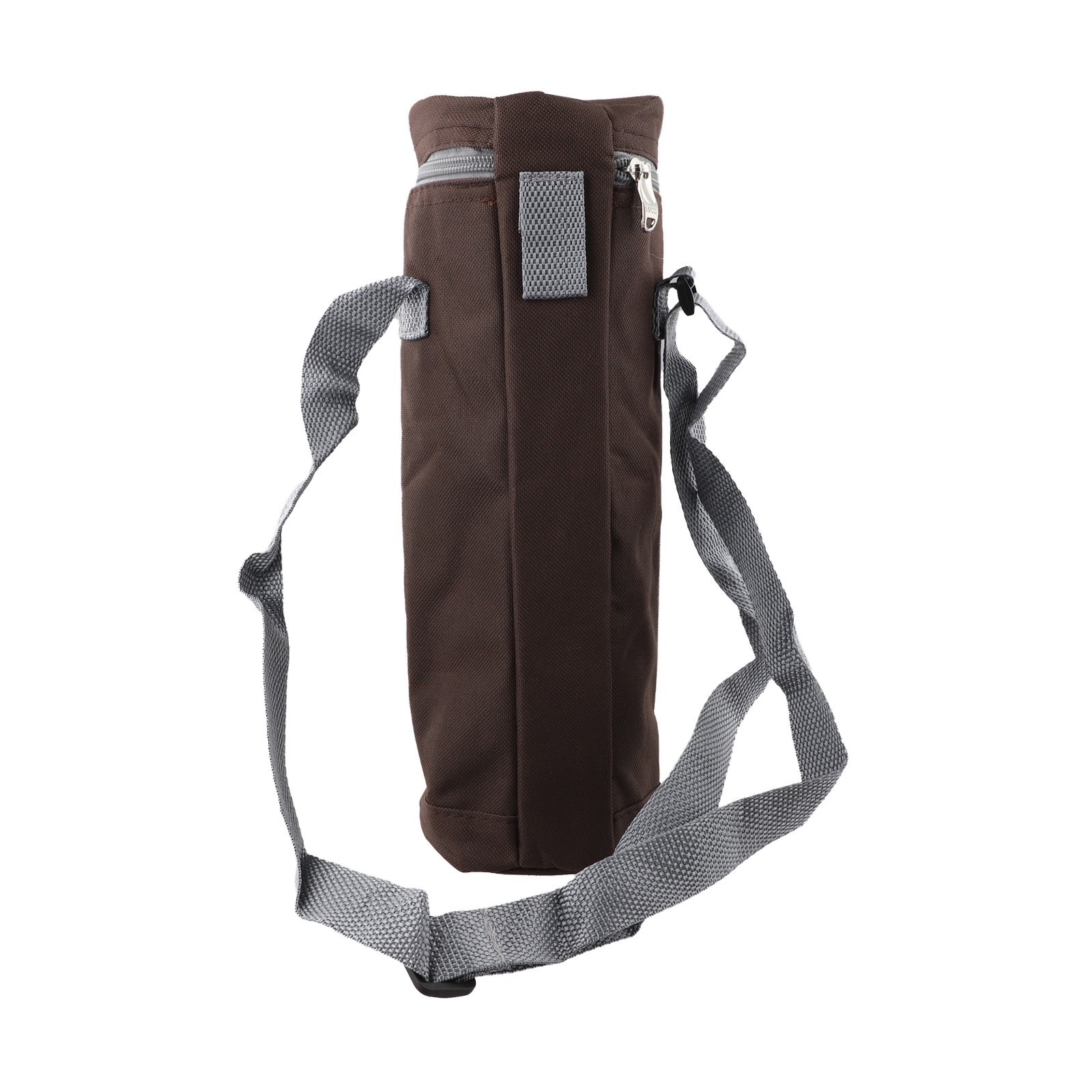 Outdoor Hiking Camping Thermal Bag Insulated 1Pcs 1.5L/2L Food Carrier