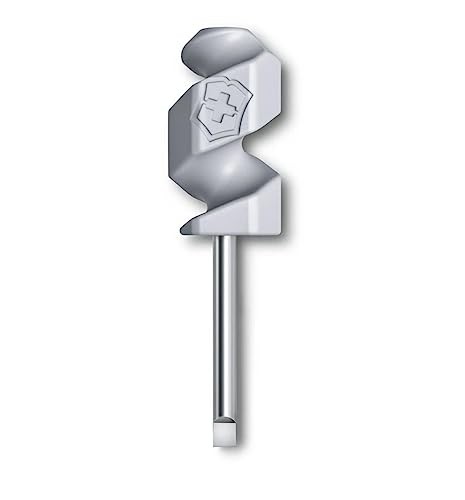 Victorinox Replacement Mini Screwdriver Single One-way screwdriver – manual