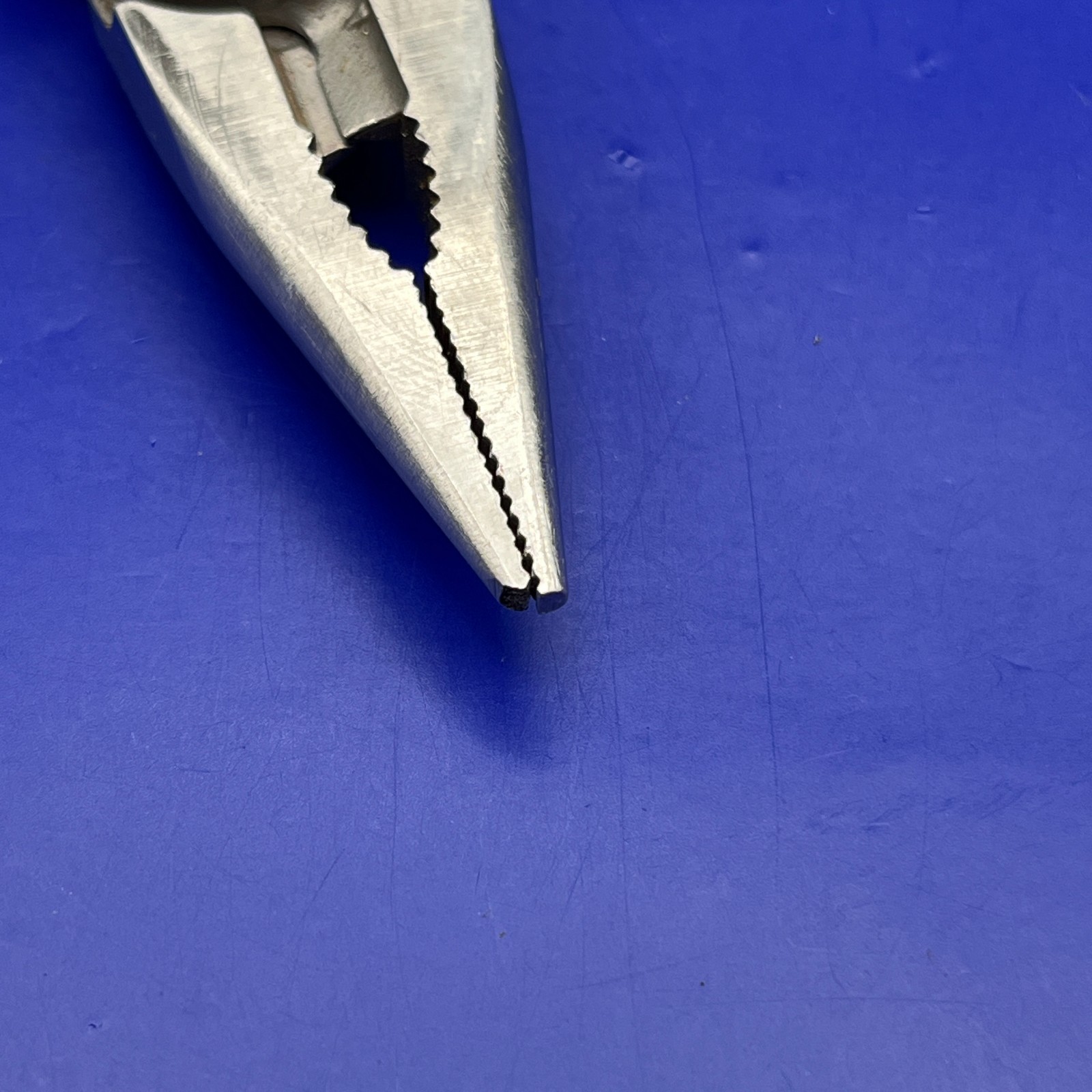 Leatherman Wave Multi-Tool