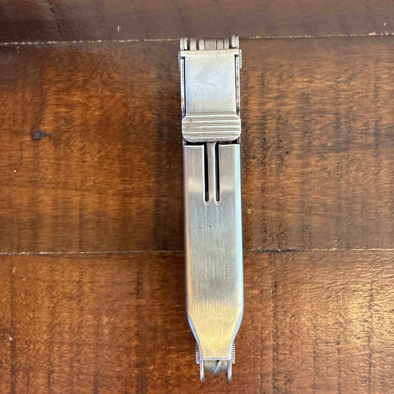 Leatherman Super Tool 300 Multitool 0518- Excellent