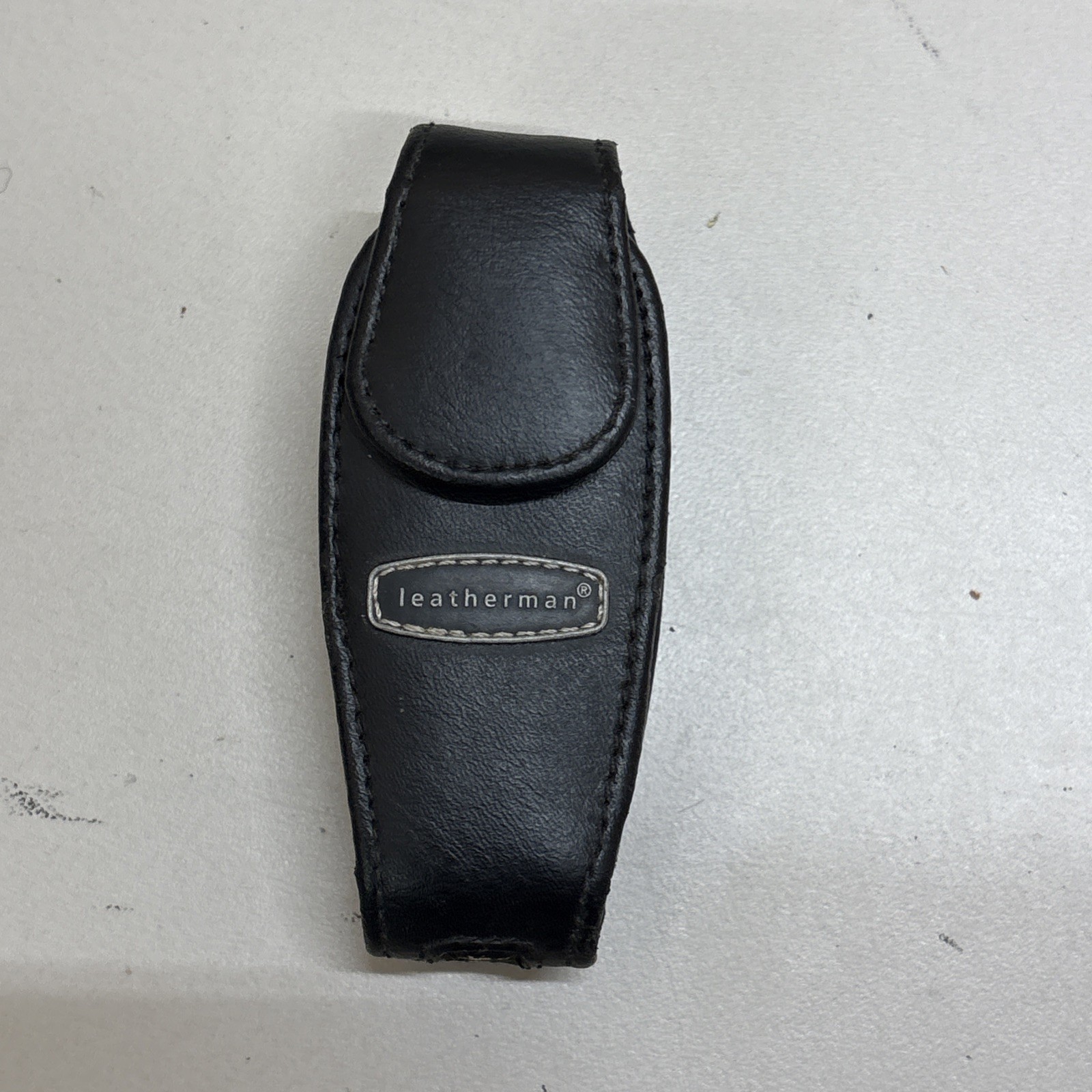 Leatherman Juice Leather Sheath for Juice CS4 Juice XE6 Juice S2 C2 (503)