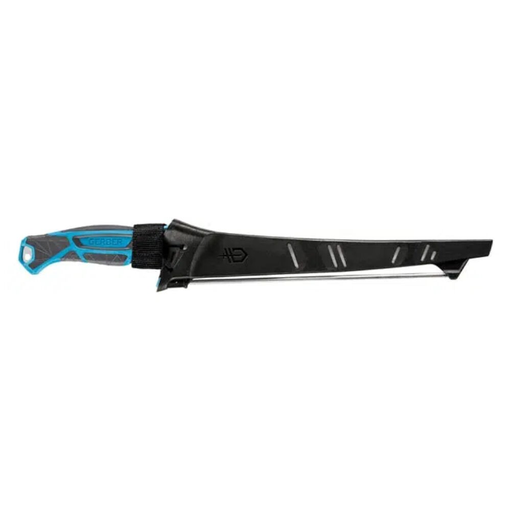 Gerber Controller Saltwater 25.4 cm″ Fillet Knife 31-003559