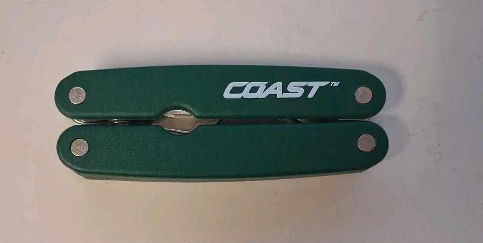 Coast Pruning Multi Tool