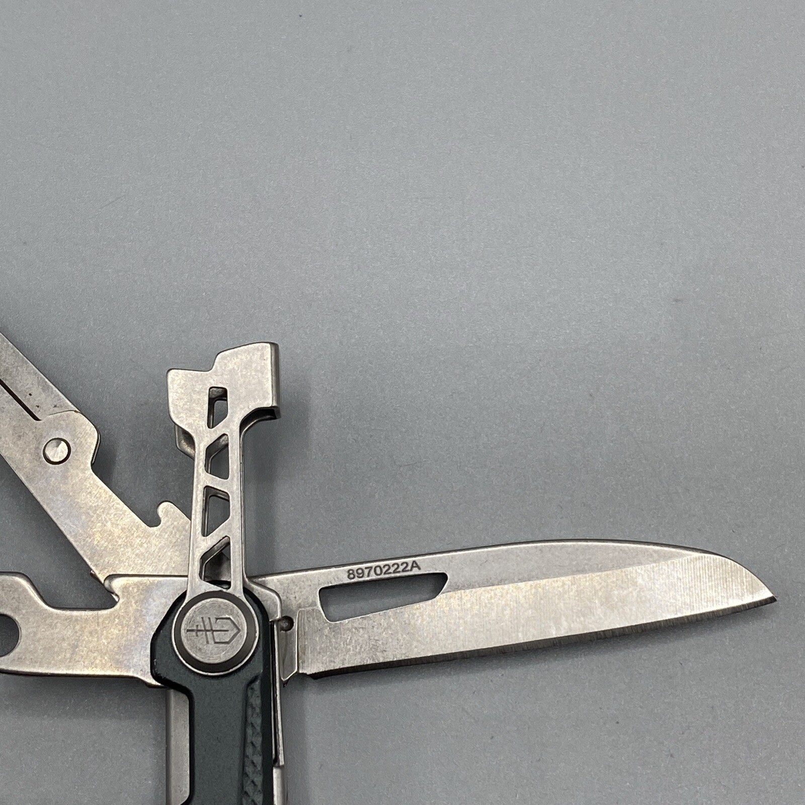 Gerber Armbar Cork Multi tool – Onyx