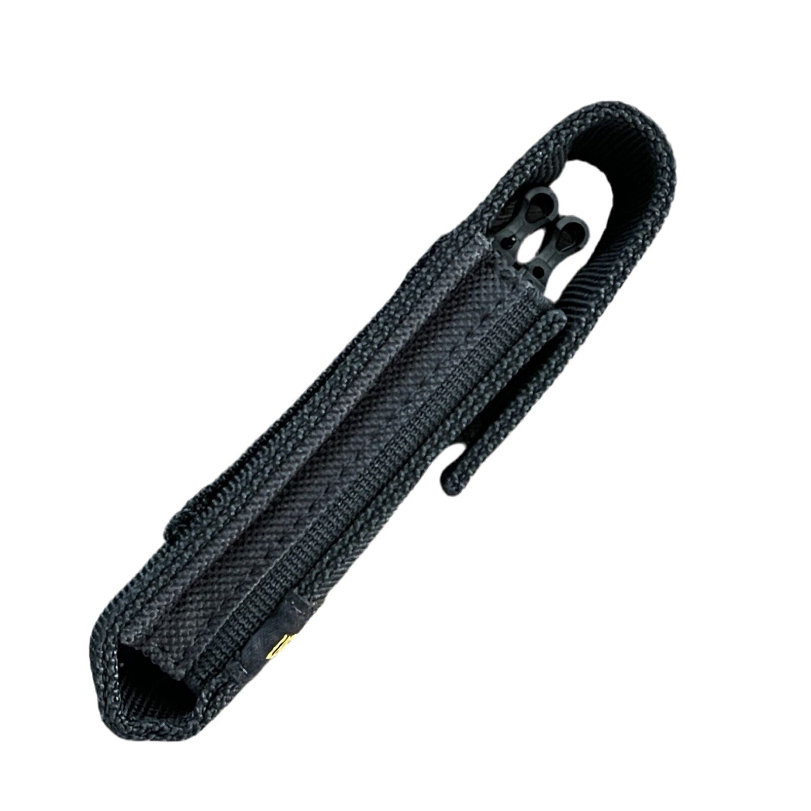 Leatherman Bit Kit for Charge Plus Leatherman Wave, Leatherman Signal MUT Curl