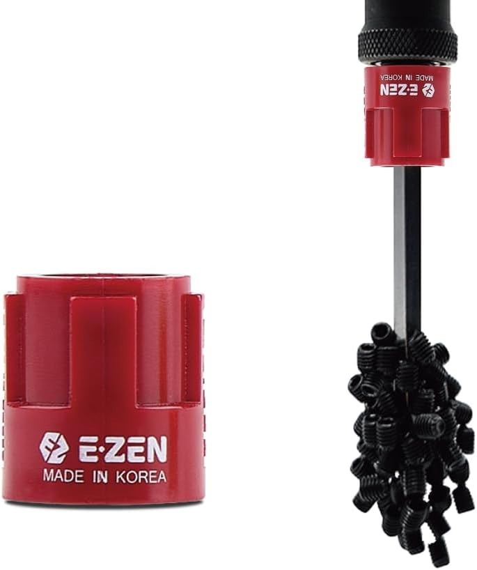 Multi-Function Powerful Magnetizer ULTRA – Universal Magnetic Tool for Screwdriv