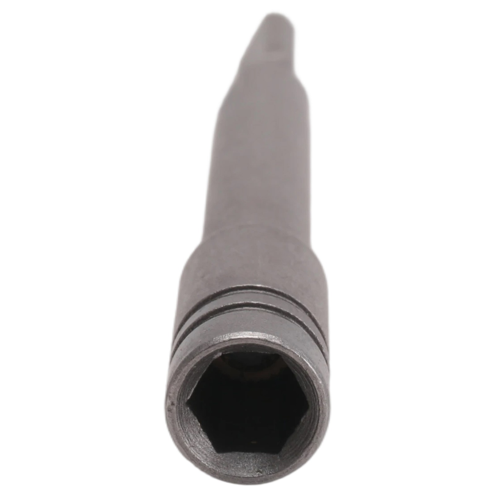 Bit Kit Driver Extender Multitool Accessories Bit Kit 1/4″ Hex Bits Adapter P1X8