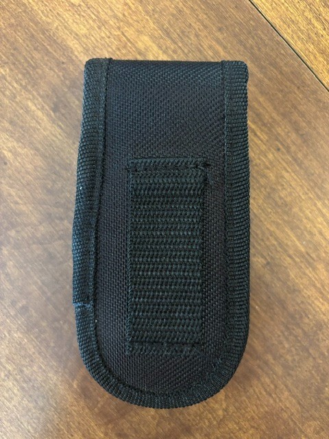 Stanley Multitool in Case Pre Owned