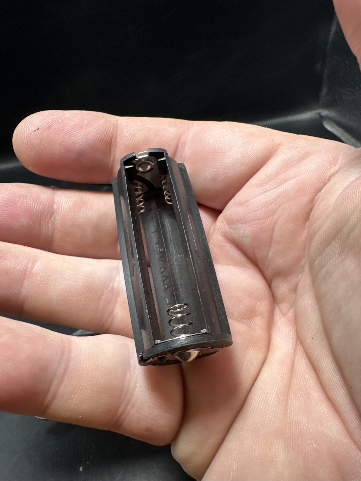 STANLEY KNIFE, MULTI TOOL (12 IN 1), 150 LUMENS FLASHLIGHT