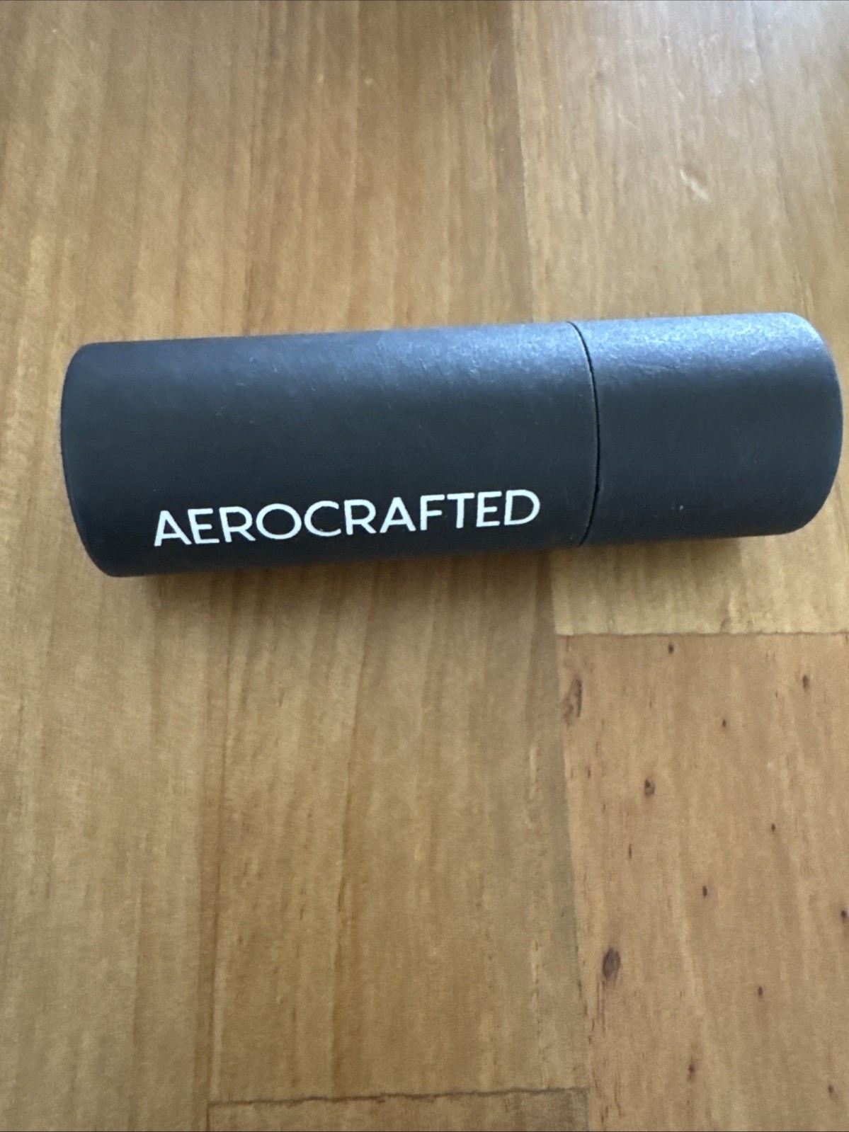 Triple Aught Design Topo Mini Stash Tad Edition Brass