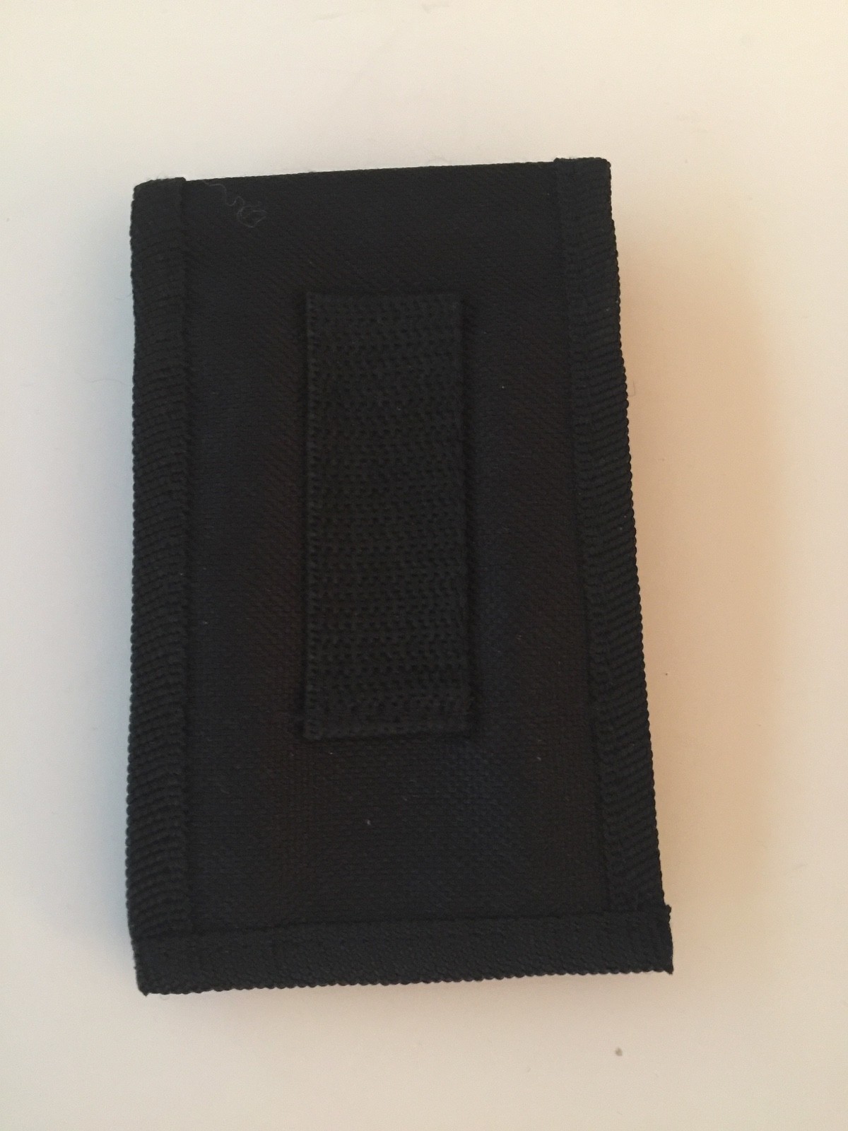 CAMILLUS NYLON BELT LOOP SHEATH WITH WRENCH BRAND NEW