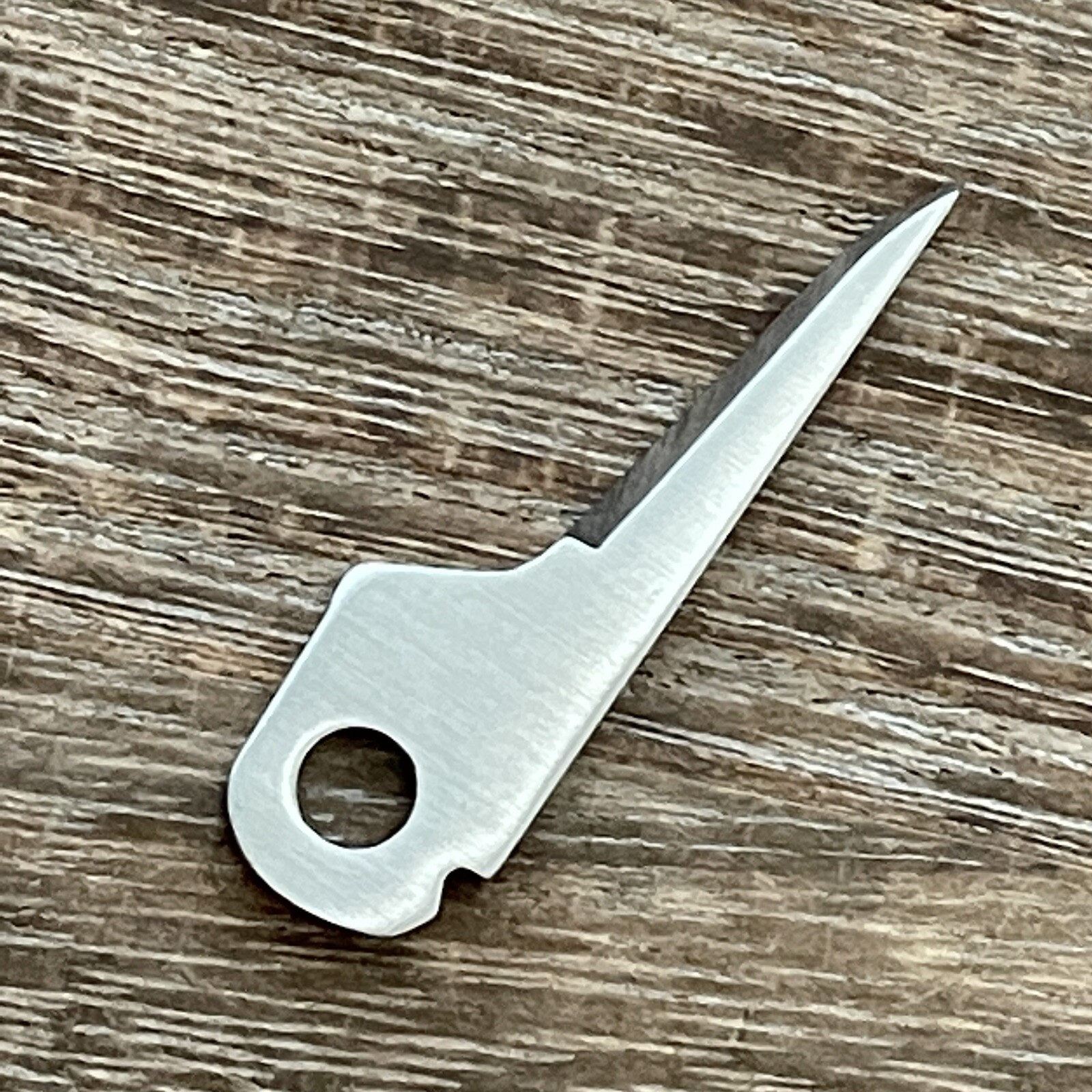 Leatherman PST Parts Replacement for Pocket Survival Tool/PST II, Flair: Awl
