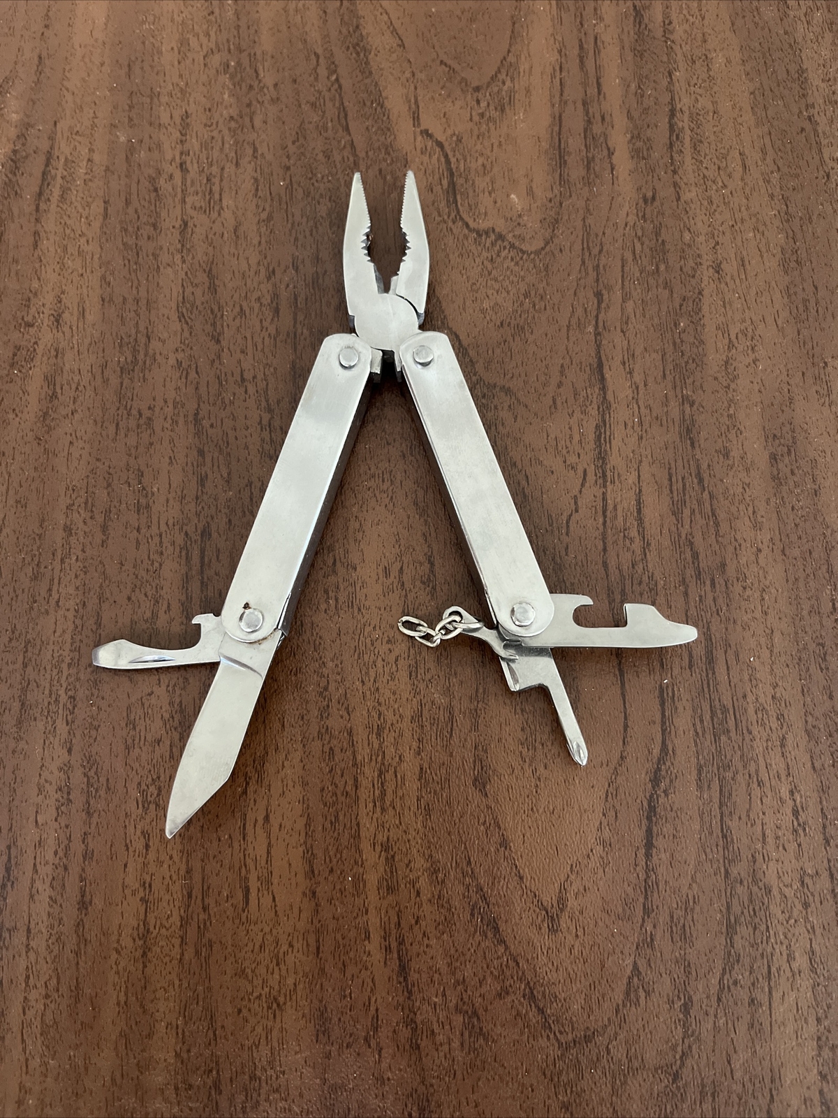 Unbrand Multi Tool