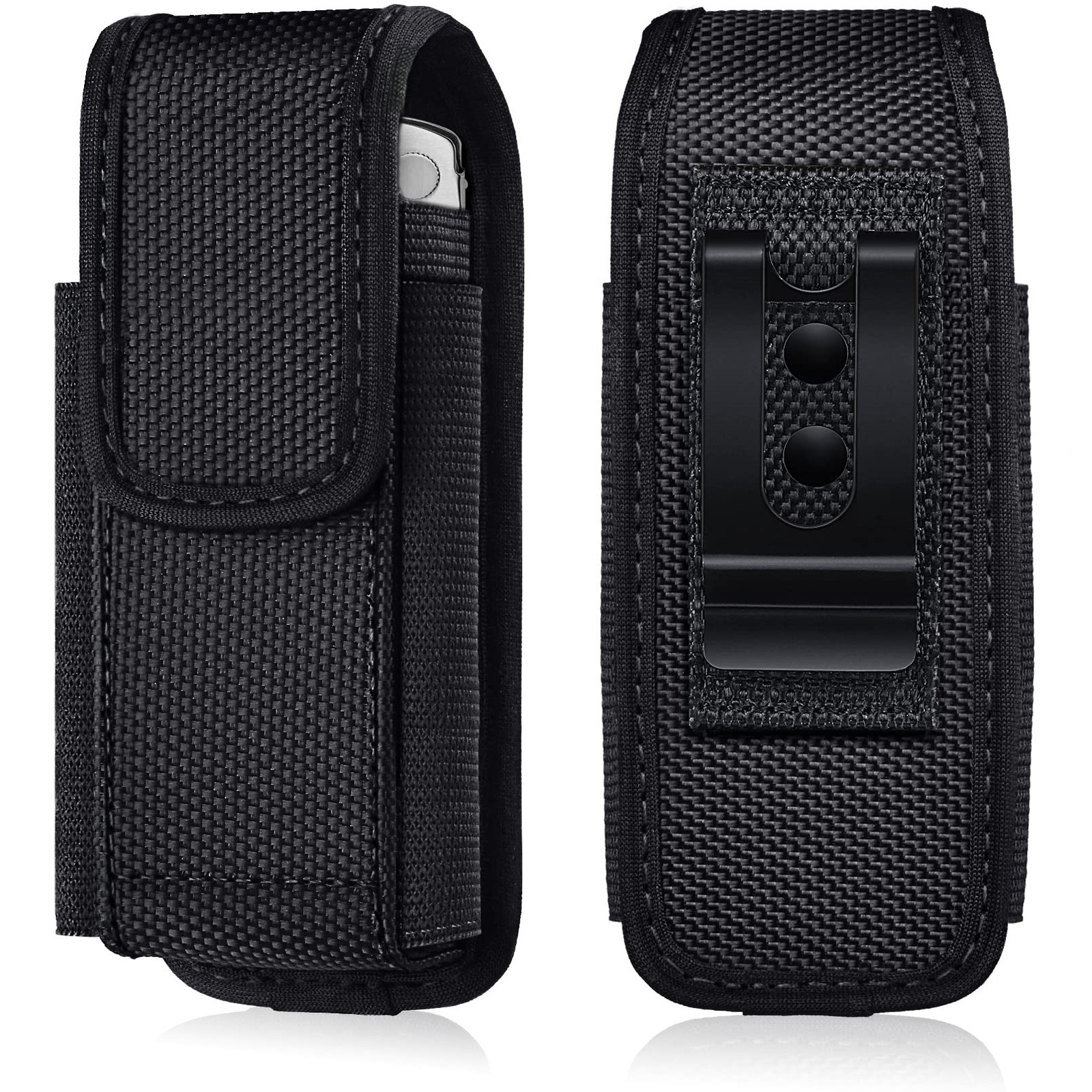 Sheath Compatible with Leatherman Wave plus Wingman Surge Rebar Multi Tool Holst