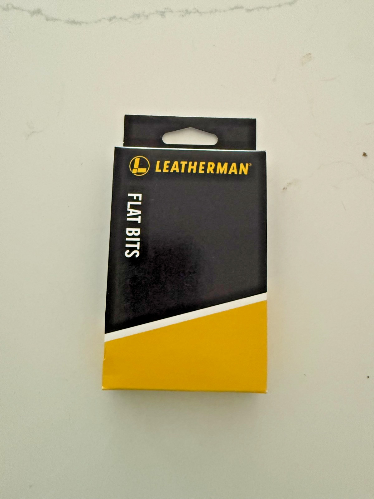Leatherman MUT Bit Kit