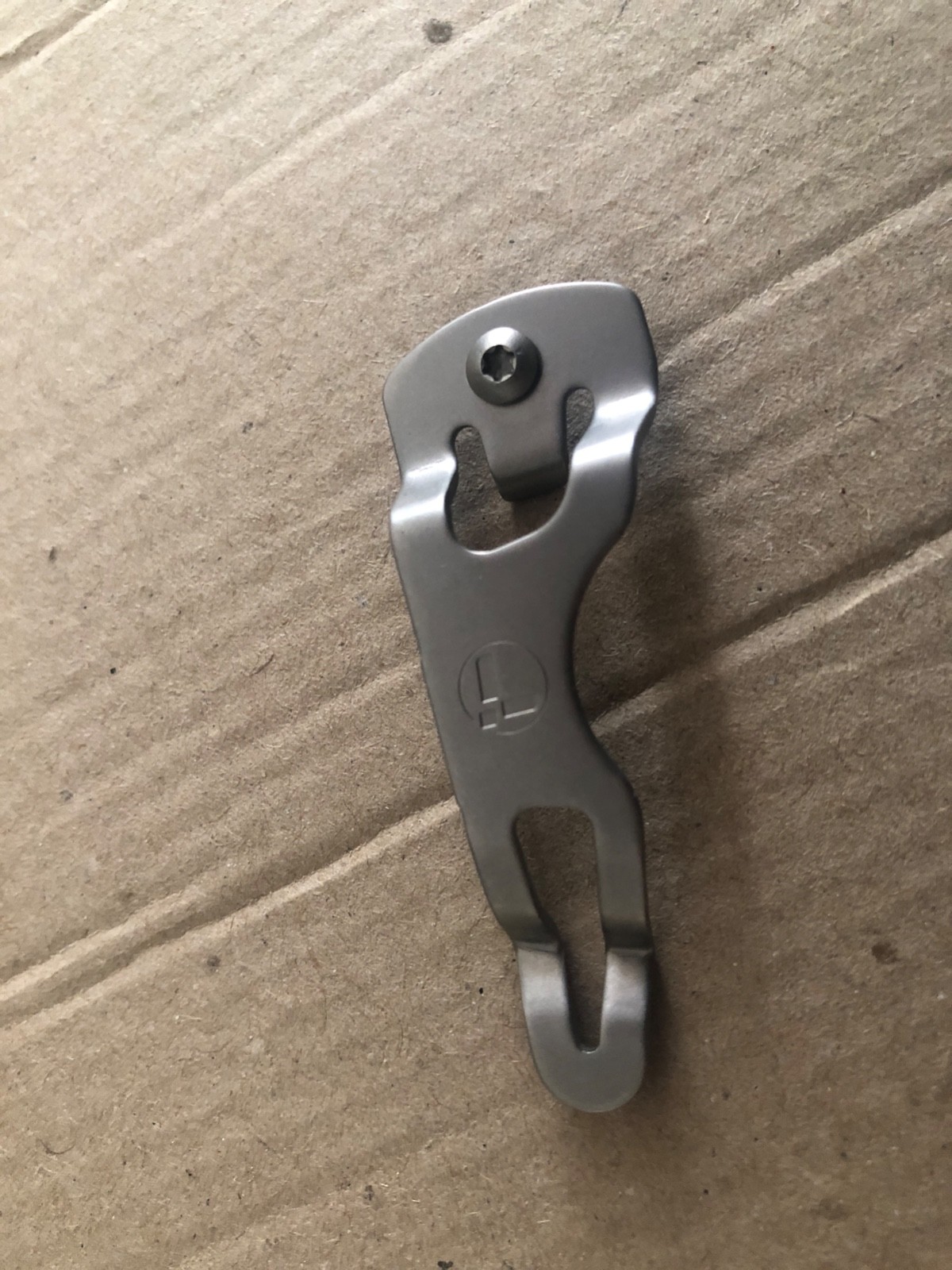 Leatherman Parts Mod Replacement for Raptor Response multi-tool genuine