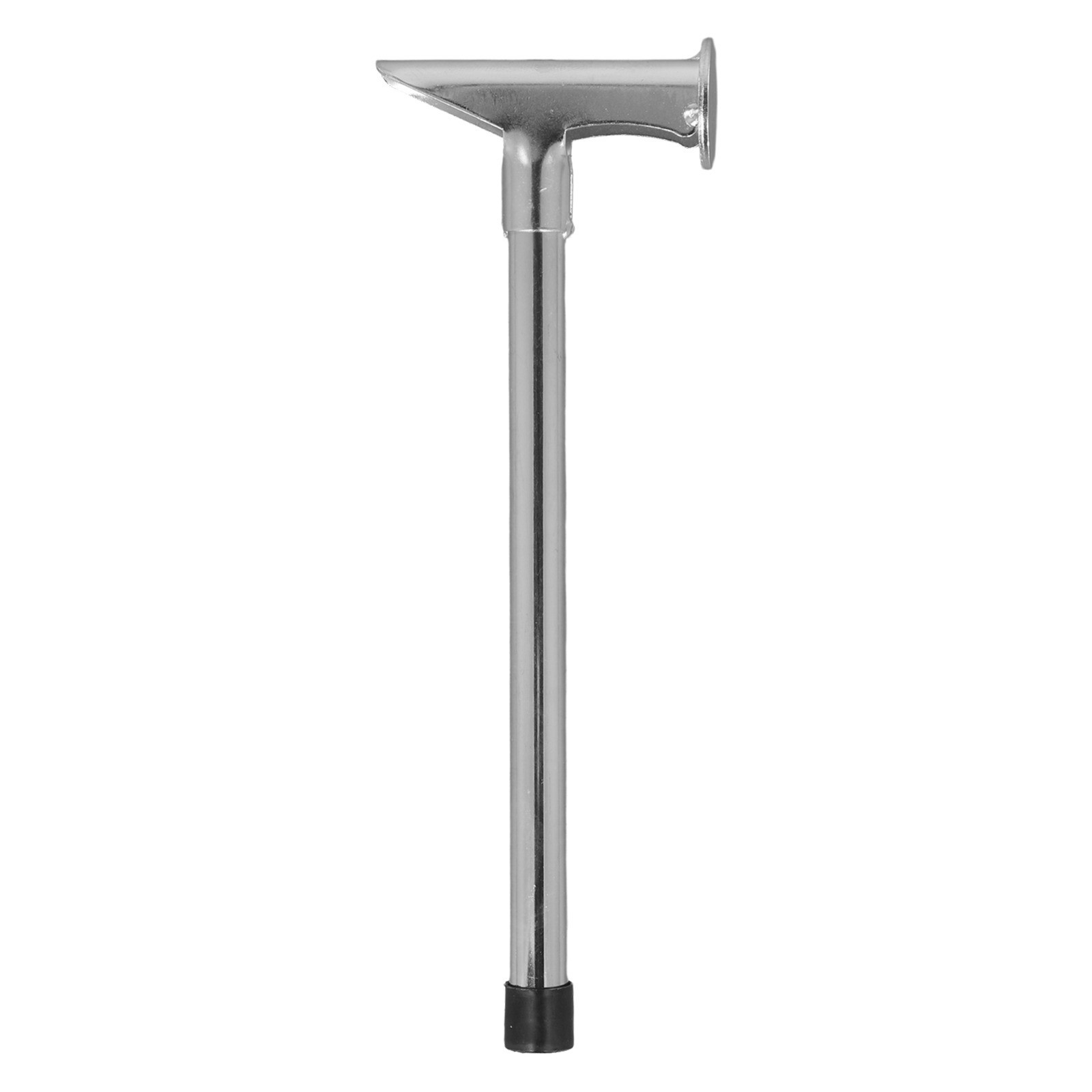 Portable Ground Hammer for Outdoor Camping Tent Lightweight and Easy to Use