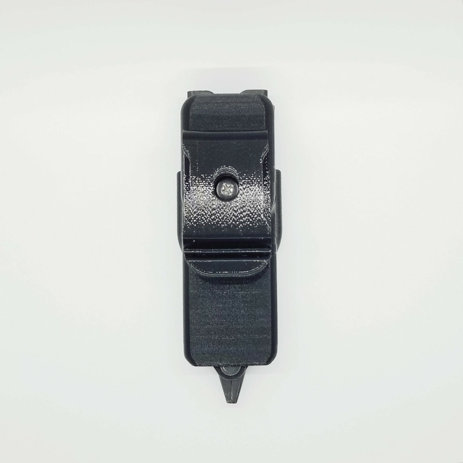 Sheath for Gerber MP600 Multi-Tool Holder Holster Pouch 3D Printed